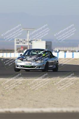 media/Nov-09-2025-Speed Ventures (Sun) [[388b781dcd]]/Purple/Session 1 (Turn 1)/